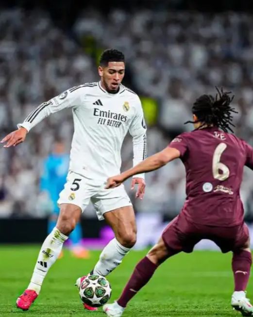 球星赛后表示：每场比赛全力以赴