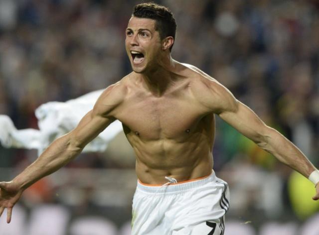 2025年女运动员收入榜单！网球霸榜，谷爱凌力压郑钦文，萨巴第2