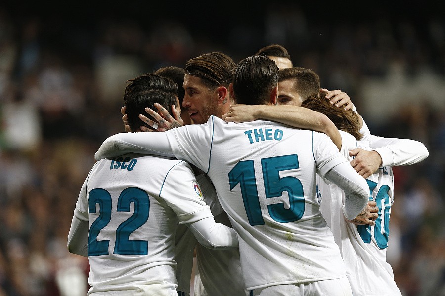 凯塞多与赖斯英超数据对比：前者更偏对抗，后者长于创造机会