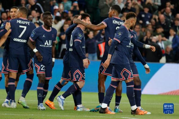 足球报：成都大概率与徐正源续两年，韦世豪续约，锋线会引援