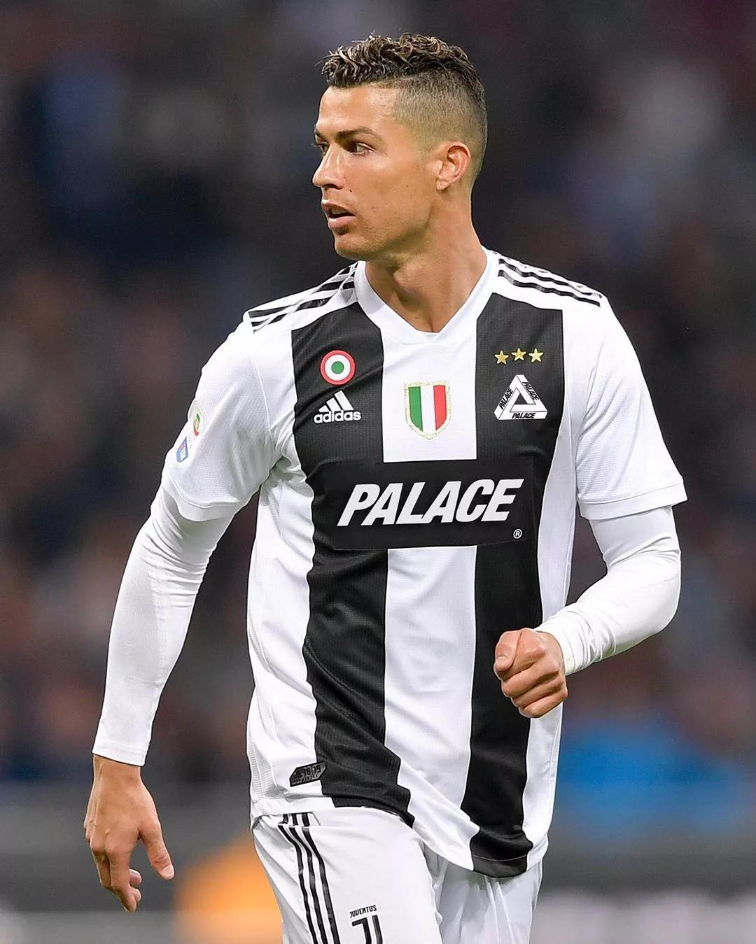 中超：北京国安客场2-1逆转上海申花