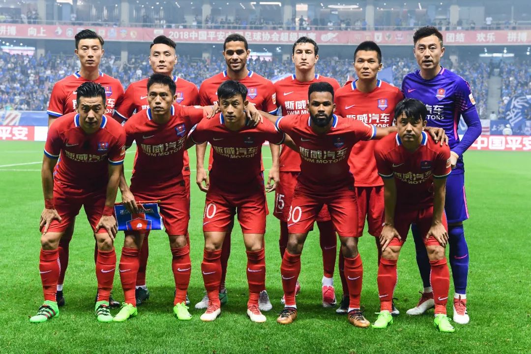 马赛成为第四家欧冠50胜法国俱乐部，前三家是巴黎、里昂、摩纳哥