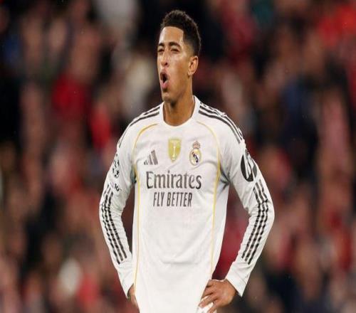 手感火热！小波特半场三分7中4，狂砍22分，带队领先对手