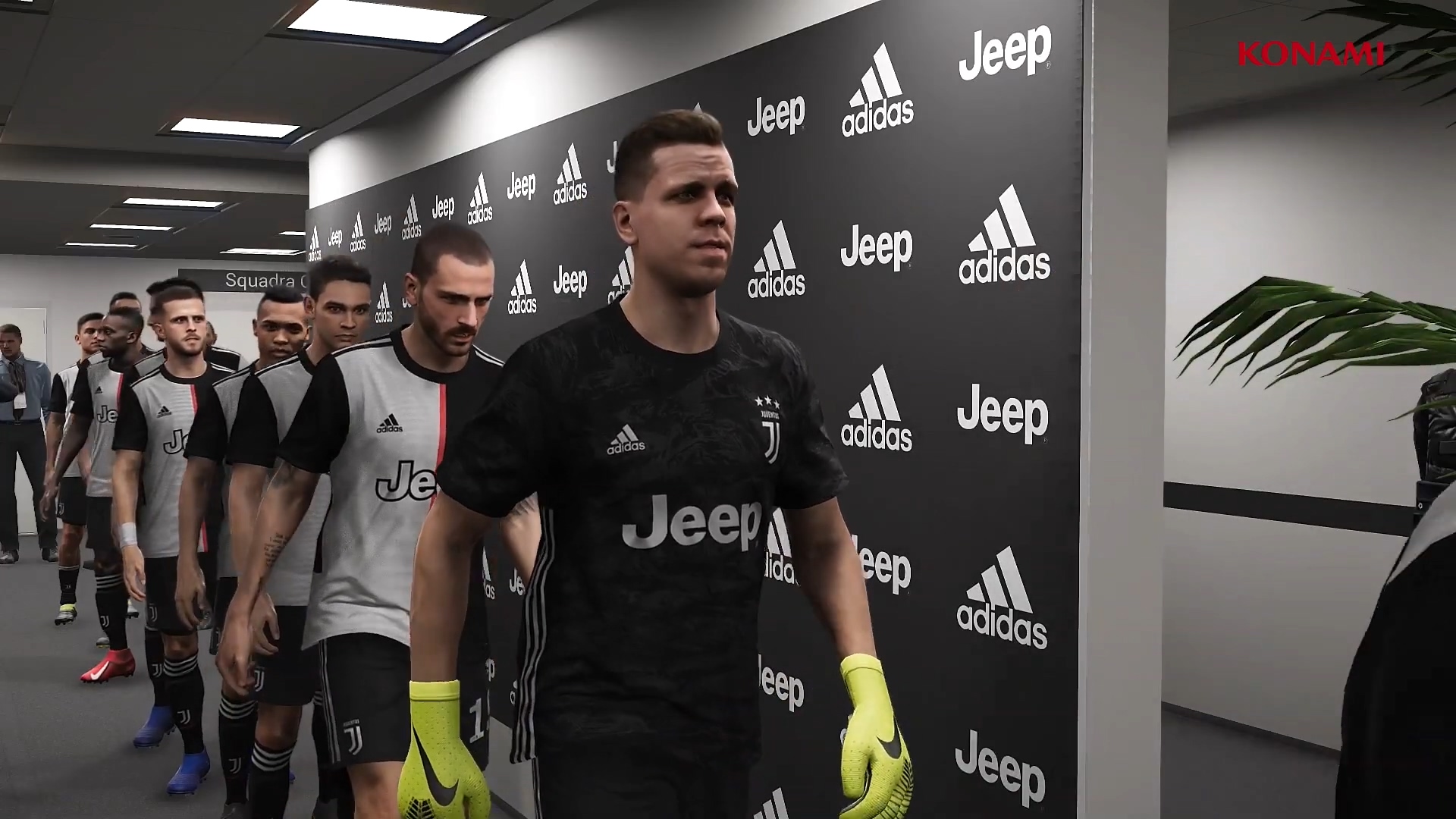 天空：维萨未随布伦特福德前往客场参加比赛，他仍渴望离队