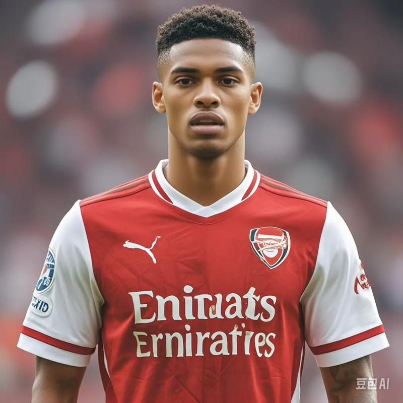 回击里沙利松，加布晒近3场英超北伦敦德比全场最佳奖杯（回敬里沙利松，加布晒出近三次英超北伦敦德比全场最佳奖杯）