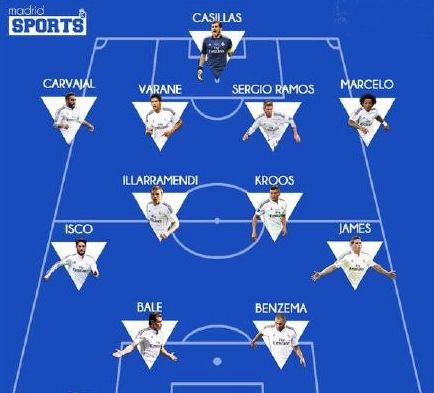 2025年iGaming大奖安全标准