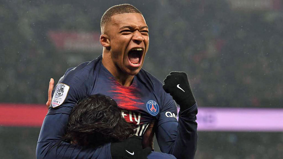 前裁判：米兰确实不该被判点球，但主裁判给的理由有问题