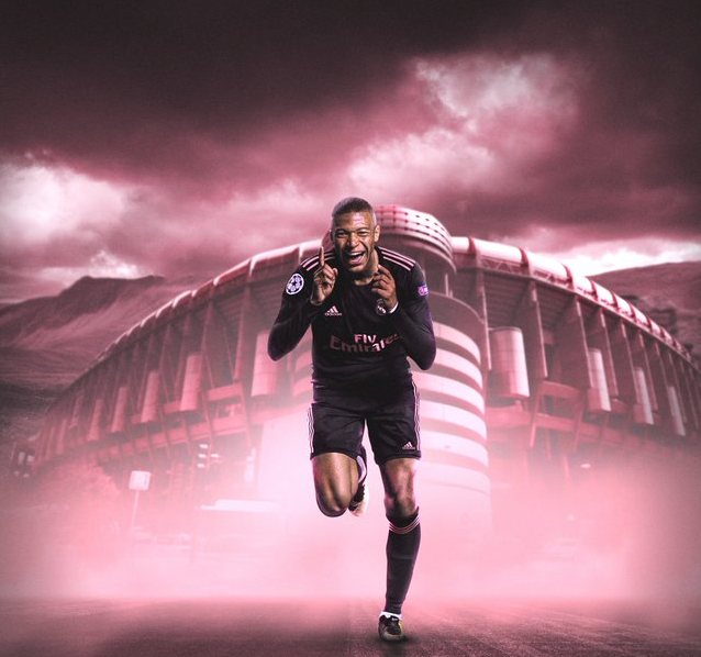 德甲半场：安塞尔米诺建功，多特蒙德暂1-0勒沃库森