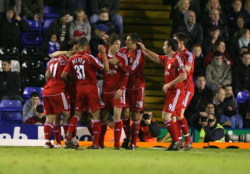 美记：除非莫兰特申请交易或有巨额报价，否则灰熊不会交易他