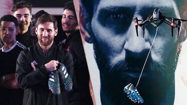 霍伊伦本赛季10场联赛制造5球，上赛季32场英超仅制造4球（霍伊伦今季联赛10战参与5次进球，上季英超32场仅4次）