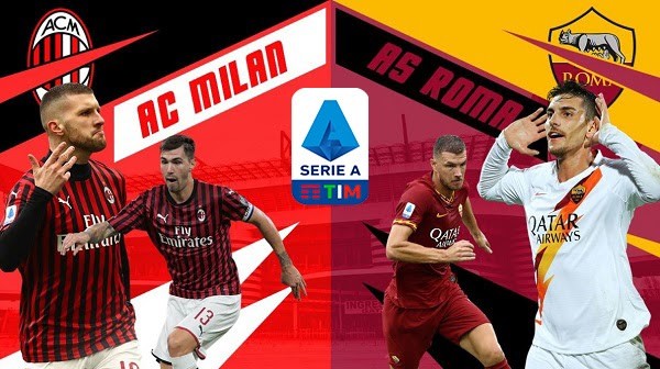 街球与职业篮球的区别