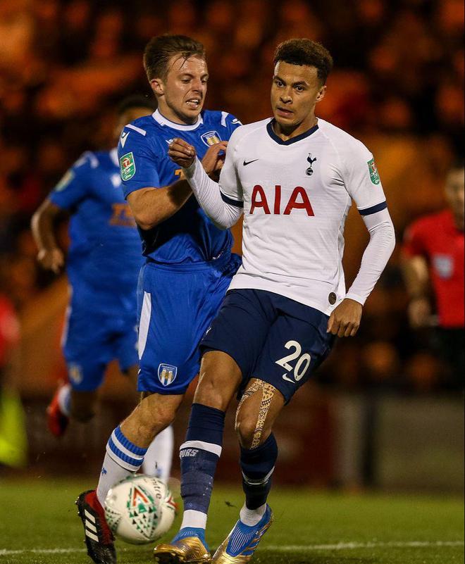 育碧哈利法克斯成立北美首家工会