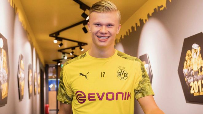 TA：从进攻核心到压迫发起点，梅西角色延伸提升球队上限