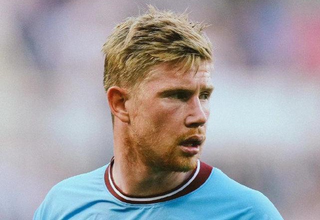 英媒：压垮骆驼的最后一根稻草，或是萨拉赫欧冠防守的懈怠（英媒：萨拉赫欧冠防守松懈或成压垮球队的最后一根稻草）