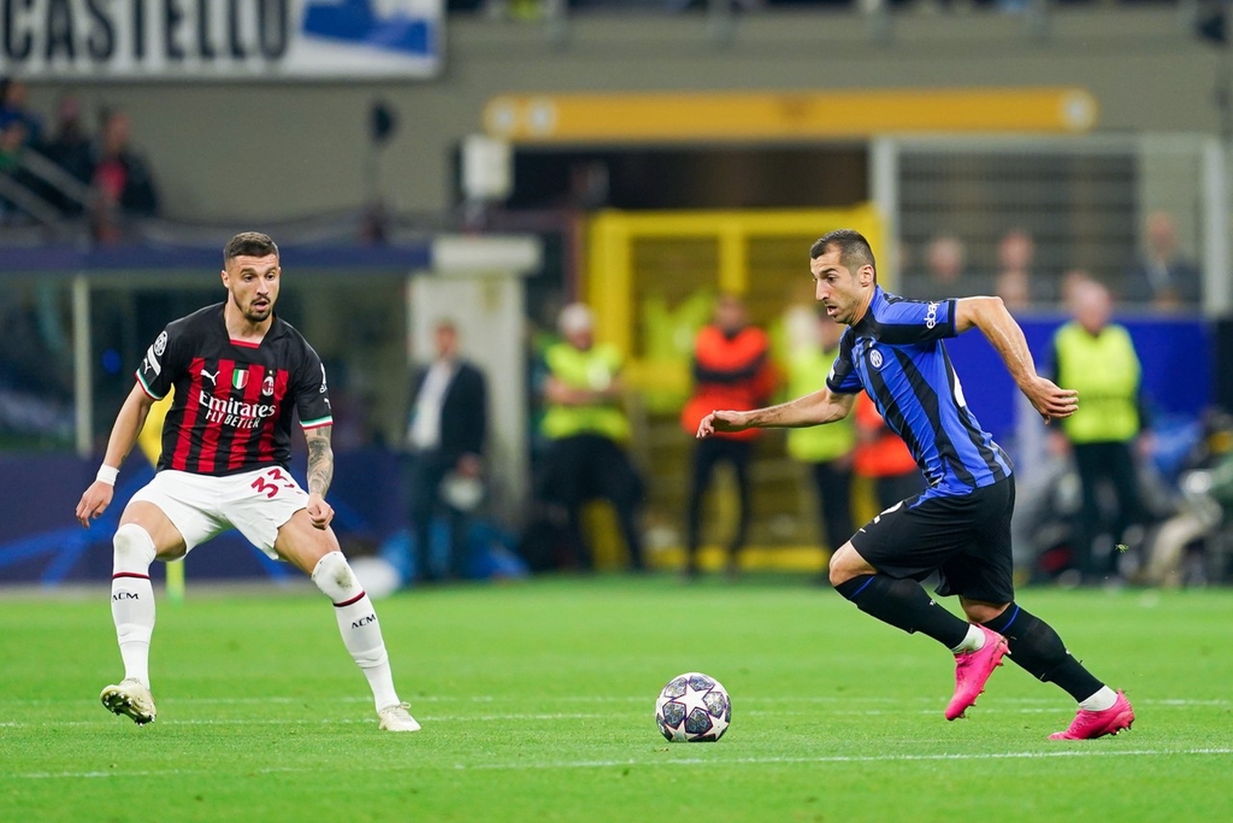 德国队官方：明年6月6日与美国队进行世界杯前最后一场热身赛