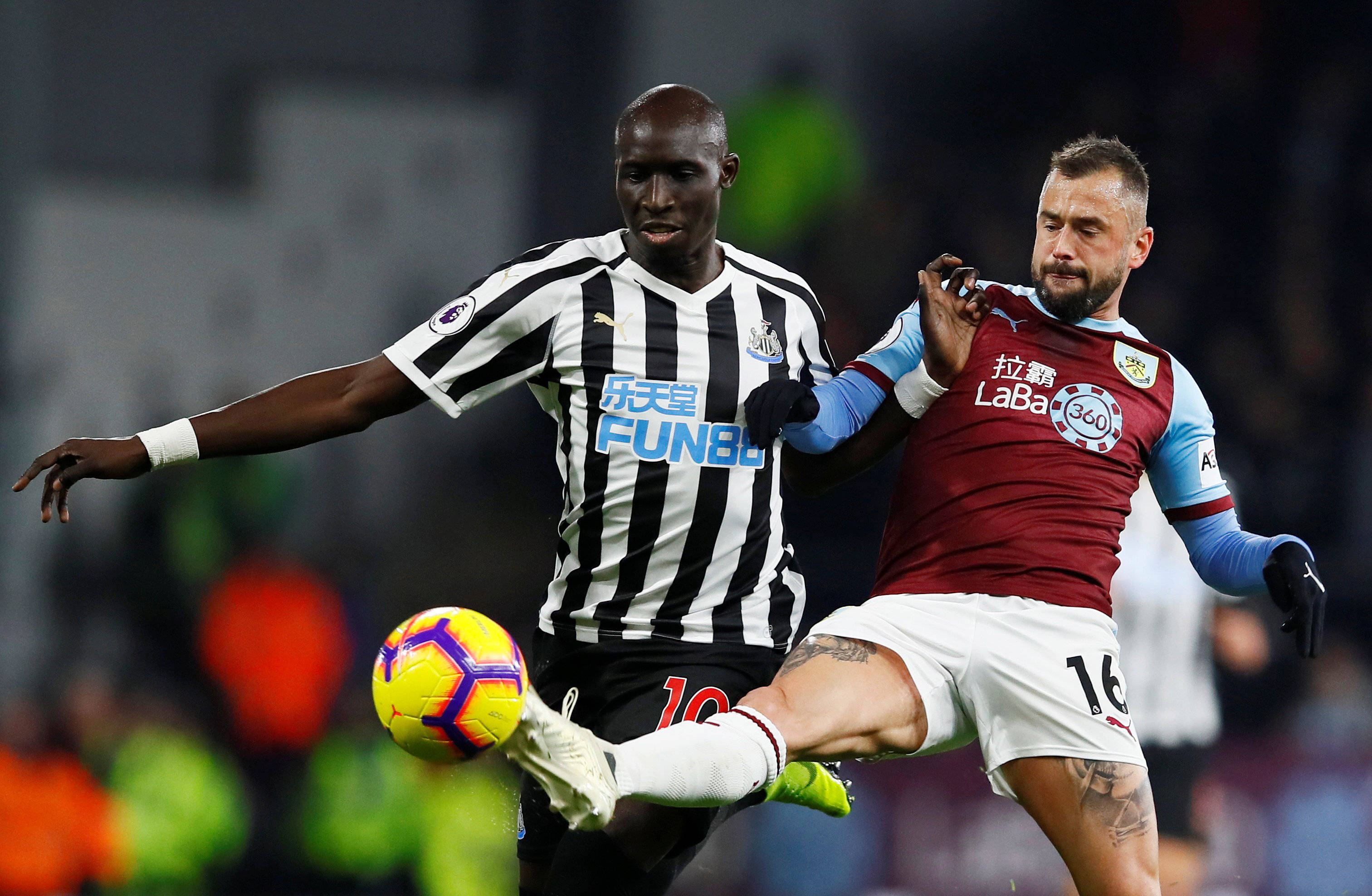 刘祝润：今年是我生涯最精彩的一年，未来怎样大家可以等待下