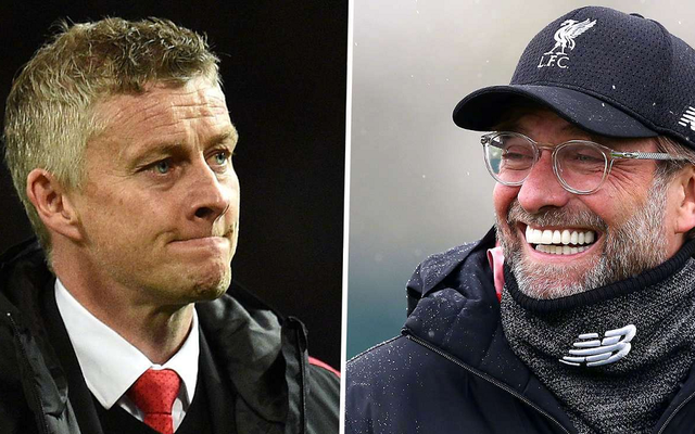 球王本色！迈阿密3-1夺美职联总冠军 梅西助攻双响+MVP+47冠