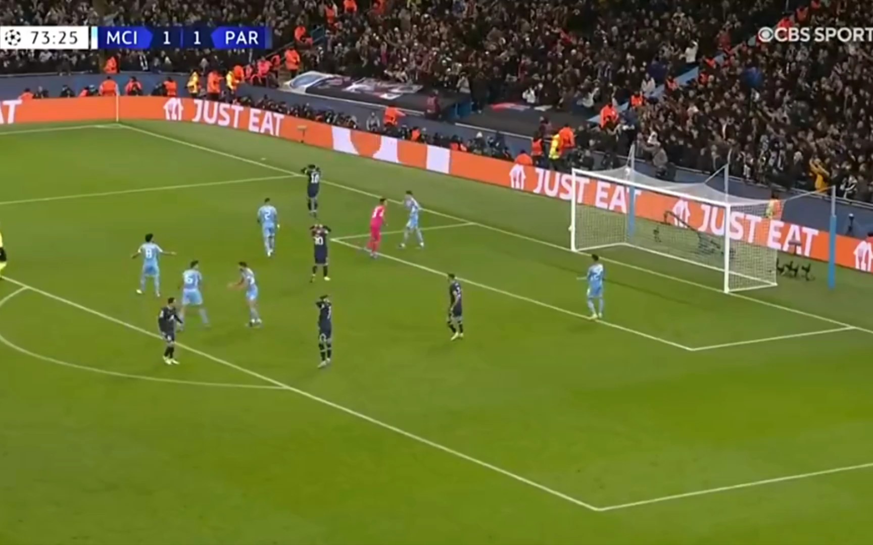 痛改前非？杨博宇参加足协教练员培训，此前网传参与假球牟利