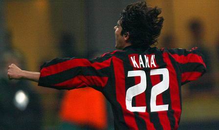 菲律宾博彩度假村2025年游客量恢复至疫情前水平