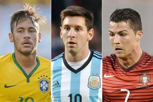 比利时年度最佳教练候选：孔帕尼、摩纳哥主帅波科尼奥利在列