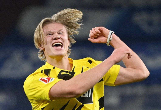 阿斯跟队：弗里克已制定好计划，希望在年底前夺回西甲榜首（阿斯记者：弗里克已拟定方案，力争年底前重返西甲榜首）