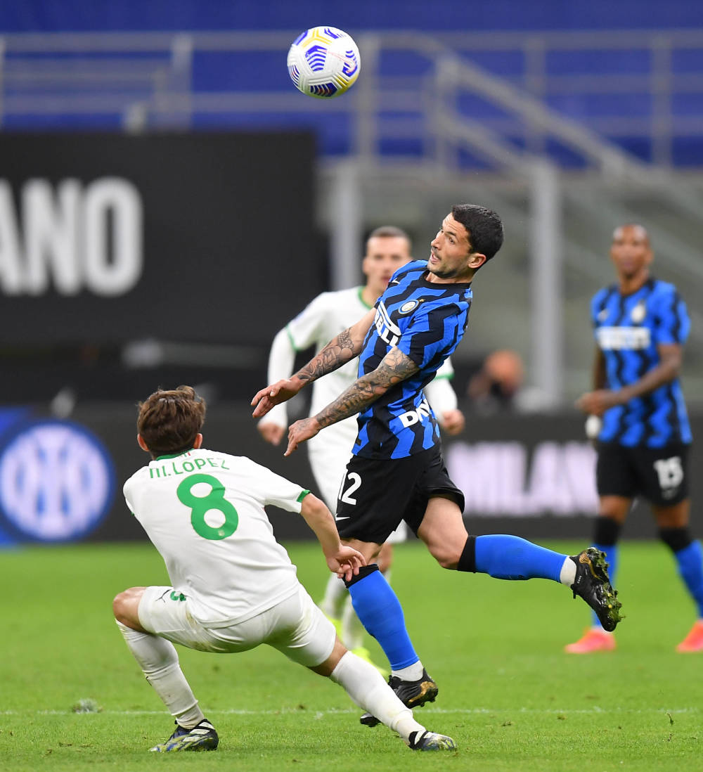 富勒姆旧将瑞安-威廉斯：入籍印度是为了完成我外祖父的愿望