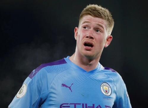 世体：佩德里缺席巴萨赛前合练，确定无缘欧冠客战切尔西（世体：佩德里未参与巴萨赛前训练，确认无缘欧冠客场对阵切尔西）