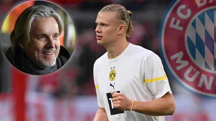 U22国家队今日训练，向余望、吾米提江未加入合练