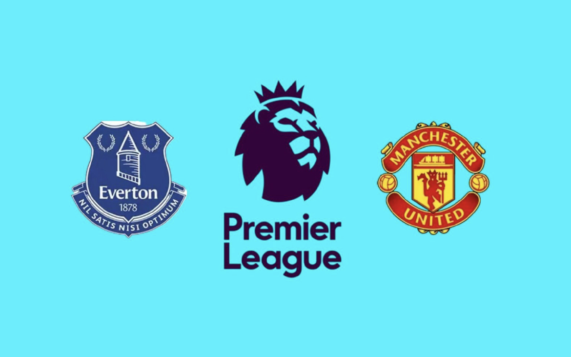 世界杯球票秒售罄，球迷抢票大战升级