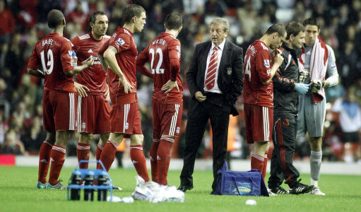 意甲战报：弗拉西奇点射制胜，都灵1-0萨索洛（意甲：弗拉西奇点球建功，都灵1-0力克萨索洛）