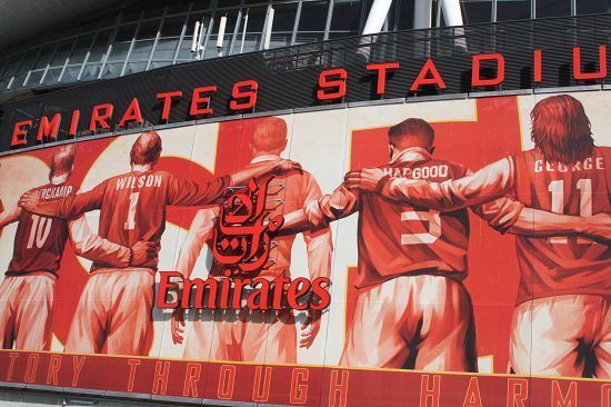 欧洲杯伤病潮来袭