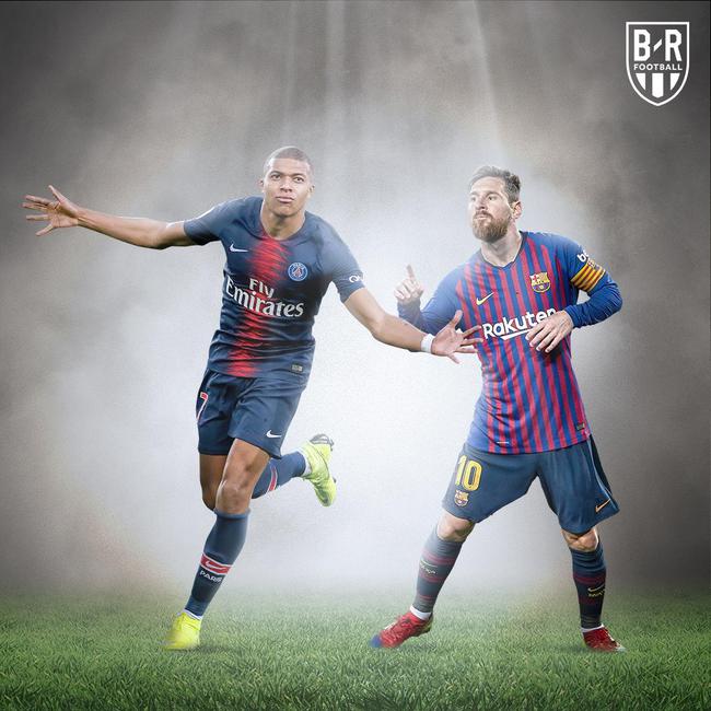 本赛季东契奇缺席时里夫斯场均41+10+5，湖人3胜1负