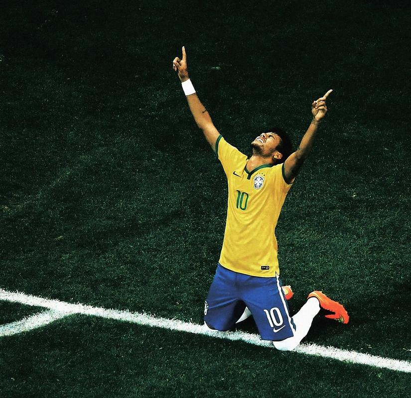 世界杯揭幕战于6月12日凌晨3点进行，墨西哥vs南非