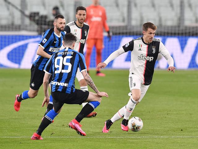 世界杯亚洲4队命运各异，韩国上上签，日本谁也不怵，一队命苦进了死亡小组