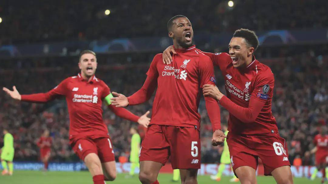 德天空：菲尔克鲁格加盟米兰的交易已经谈妥，球员即将体检（德天空：米兰与菲尔克鲁格已达成转会协议，球员即将接受体检）