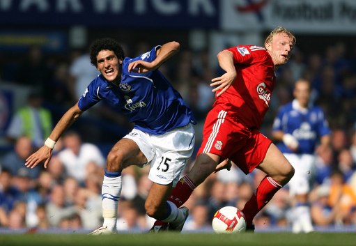 记者：拜仁和于帕进行深入谈判，他们预计球员最终会完成续约