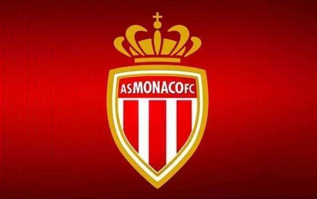 梅西选阿根廷假想敌，西班牙领衔！并未提C罗的葡萄牙！