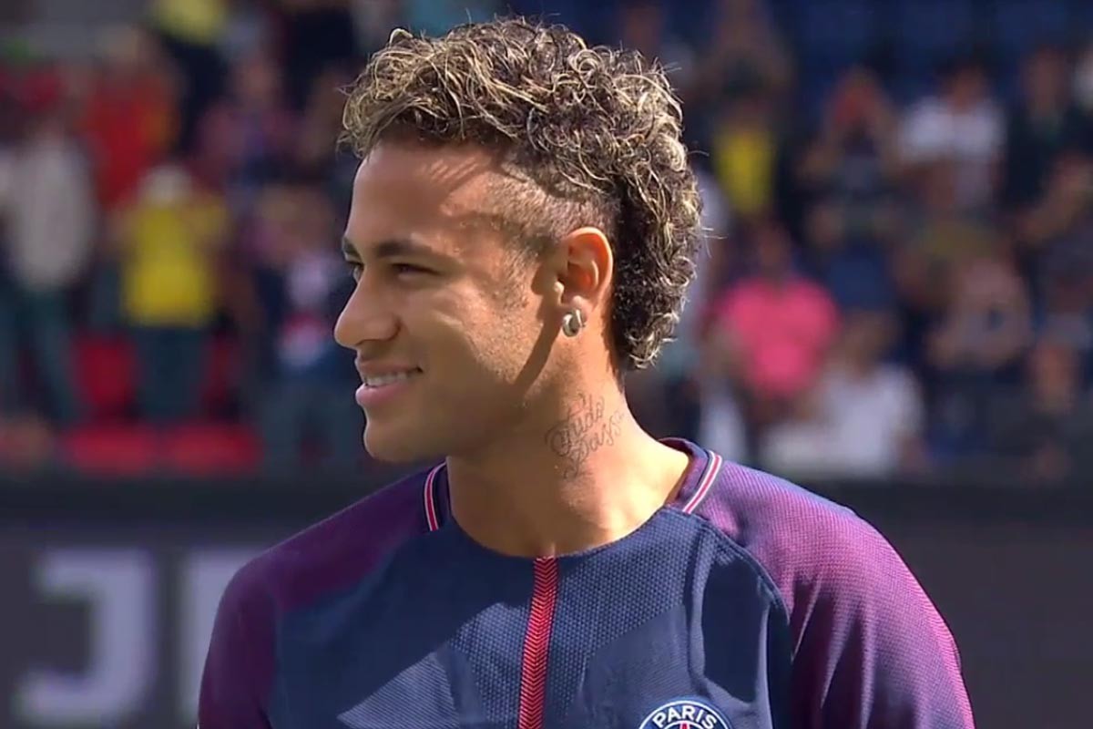 沪媒谈海港亚冠失利：并非不用心，伤病影响是无奈的现实