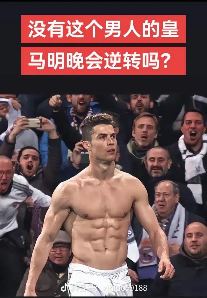 对手教练都看傻了