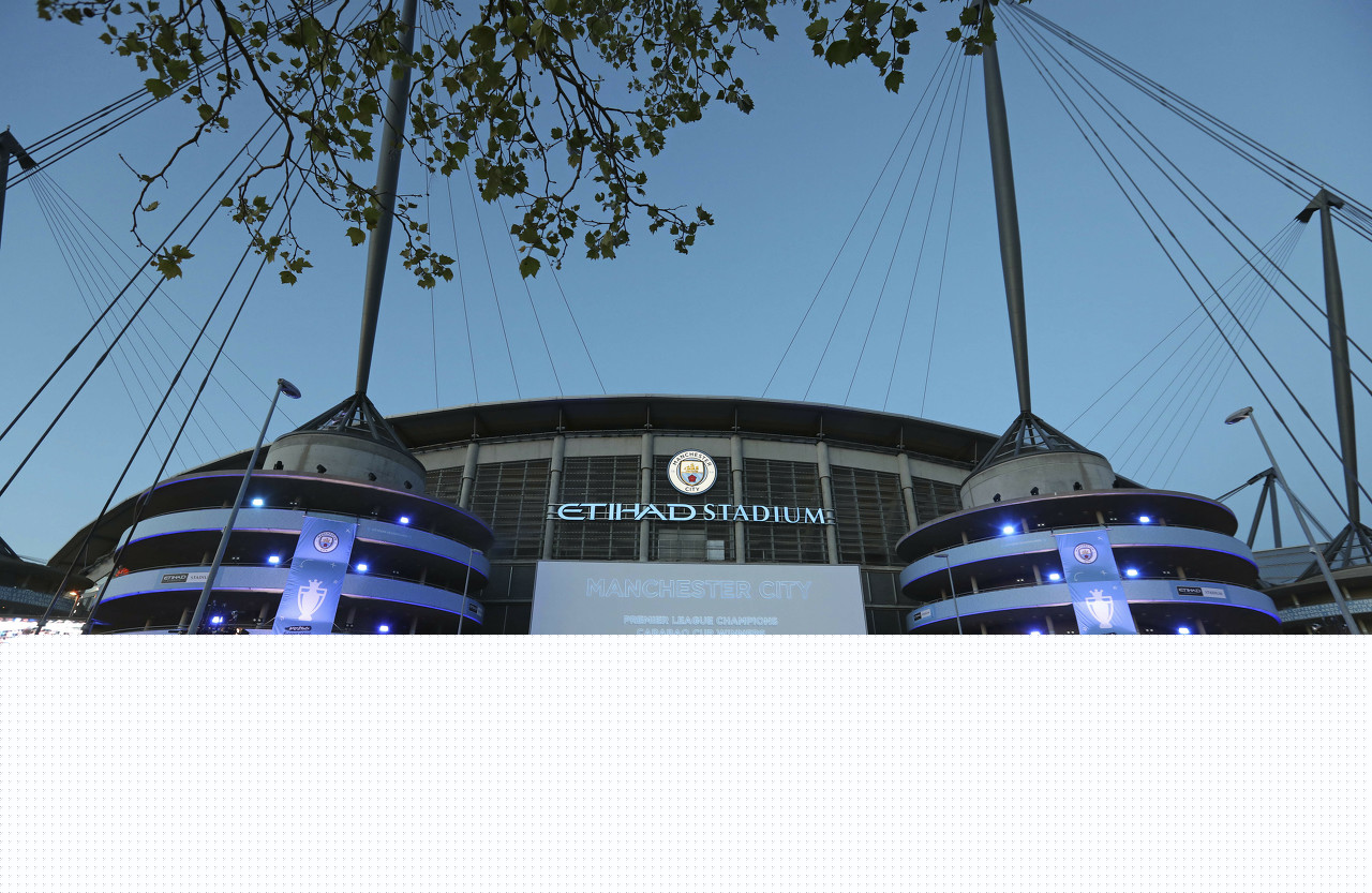 CBA赛季比赛精彩瞬间回顾