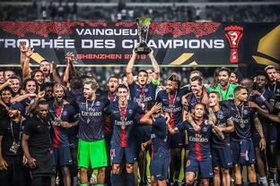 赫内斯：孔帕尼有两三个优点，他只谈论足球不给记者提供素材（赫内斯：孔帕尼有几项长处，只谈足球不给媒体谈资）