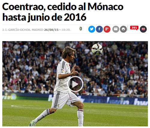 肯尼亚Betika获移动博彩牌照续期