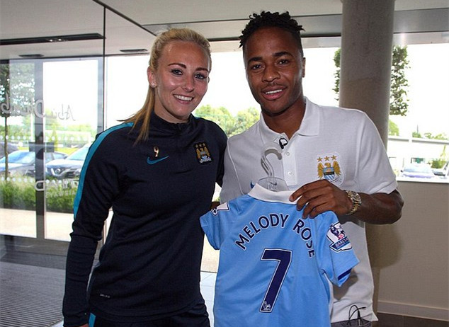 莱万完成欧洲五大联赛500场里程碑，打进389球仅次梅罗（莱万五大联赛500场达成：389球仅逊梅罗）