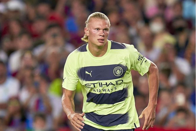 老豪门在左，新力量在右！2026世界杯12月5日举行抽签仪式