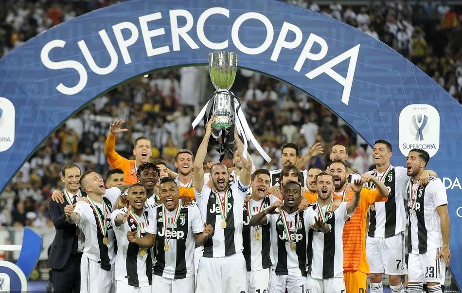 NBA官方新秀榜：弗拉格重回榜首，奎因升至第三