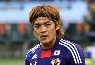 默特萨克：中国足球需要培养自己的超级球员；道曼不是经常能有的天才（默特萨克：中国足球必须打造自己的超级球员，道曼式天才可遇不可求）