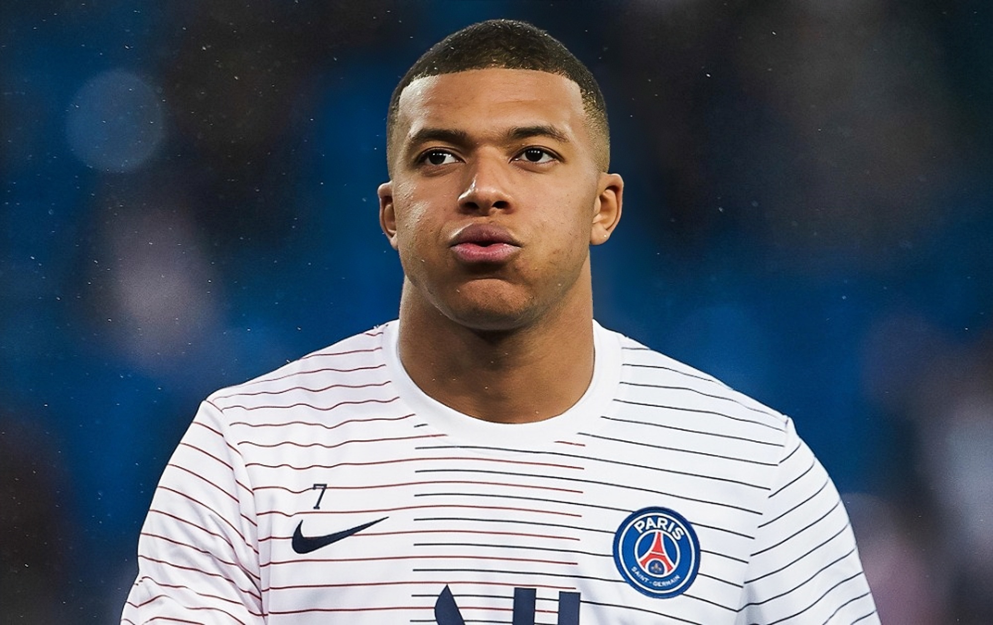 阿斯：马竞会买断尼古拉斯-冈萨雷斯，尤文将分3期获3200万欧（阿斯报：马竞将买断尼古拉斯-冈萨雷斯，尤文分三期进账3200万欧元）