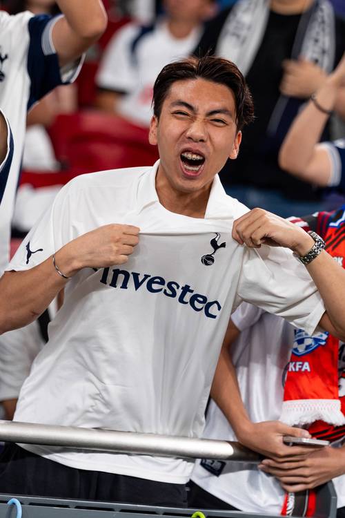 国脚留洋谈判取得重大突破