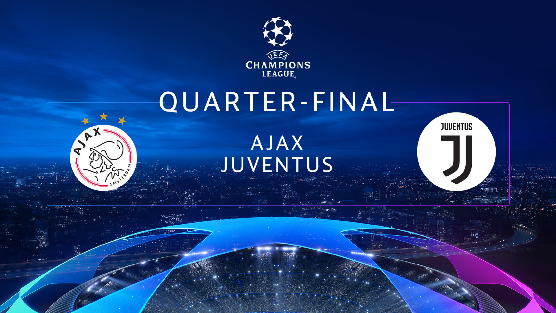 2025／26赛季英超：桑德兰简直就是纽卡的克星！历经十年桑德兰再次战胜纽卡（2025／26赛季英超：十年后桑德兰再胜纽卡，克星本色尽显）