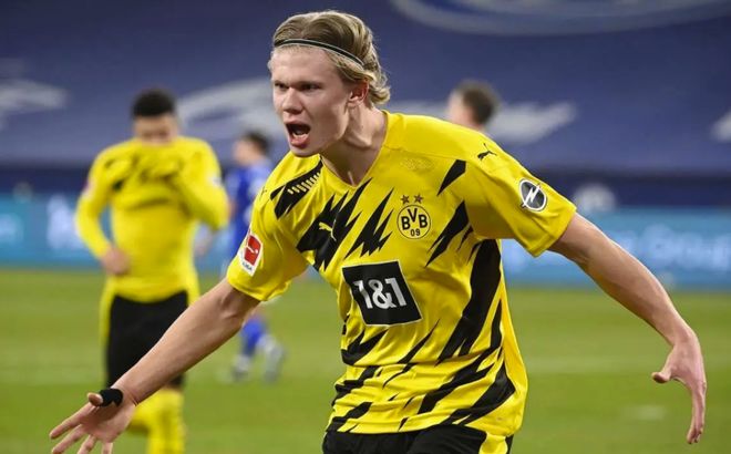 意甲半场：两队破门乏术，拉齐奥0-0克雷莫纳（意甲半场战报：拉齐奥0-0克雷莫纳，双方破门未果）